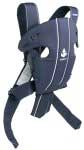 Extra Large Carrier - Navy By Baby Bjorn