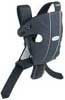 Baby Bjorn City Black Carrier By Baby Bjorn