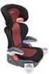 TurboBooster -Youth Booster Seat By Graco