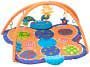 Carter's - Butterfly Play Gym