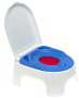Especially for Kids - 3-in-1 Potty Trainer Step Stool
