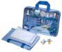 Hospital's Choice 30 Piece All-in-one Child Care Kit