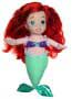 Disney Princess: Bathtime Ariel