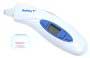 Accu-Scan Instant Ear Thermometer