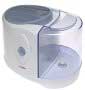 High Output Cool Mist Humidifier