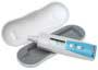 Bebe Sounds Ear Thermometer